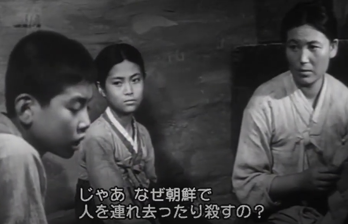 なぜ日本人は人を殺すの？